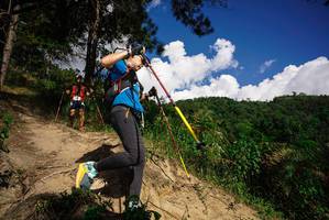 BIB: 
                            <button type="button" onclick="openModal(19210888)" class="btn btn-primary btn-sm float-right btn-popup" data-toggle="modal" data-target=".modal-high-quality">
                        <i class="fas fa-shopping-cart"></i> Add to Cart
                    </button>
                                            <button type="button" onclick="isThisMe(19210888, true)" class="btn btn-success btn-sm float-right btn-popup btn-isme hidden" data-toggle="tooltip" data-placement="bottom" title="นี่คือรูปของคุณใช่ไหม คลิกที่นี่เพื่อเอาเข้าอัลบั้ม">
                        <i class="fas fa-plus"></i> Add to album
                    </button>
                    <button type="button" onclick="isThisMe(19210888, false)" class="btn btn-warning btn-sm float-right btn-popup btn-isnotme hidden">
                        <i class="fas fa-ban"></i> Remove from album
                    </button>